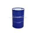 Plasticizer PVC DINP Diisononyl Phthalate DOP DOA DOTP